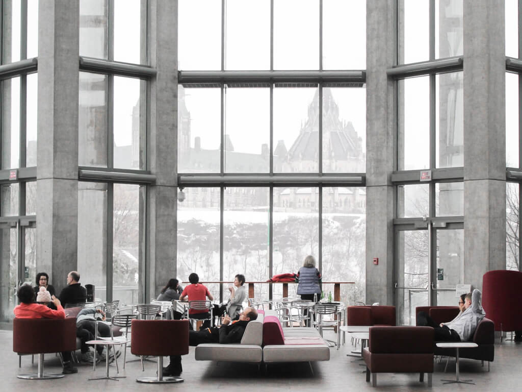 کسب رتبه اول در مسابقات علمی منطقه