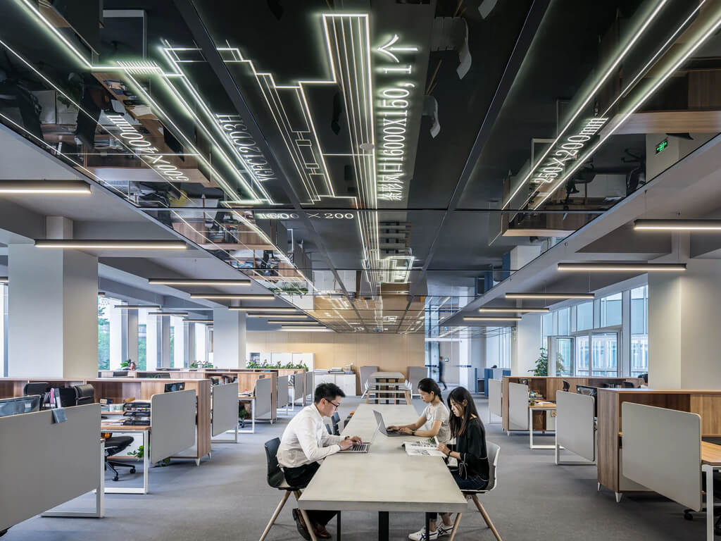 قهرمانی در مسابقات ورزشی