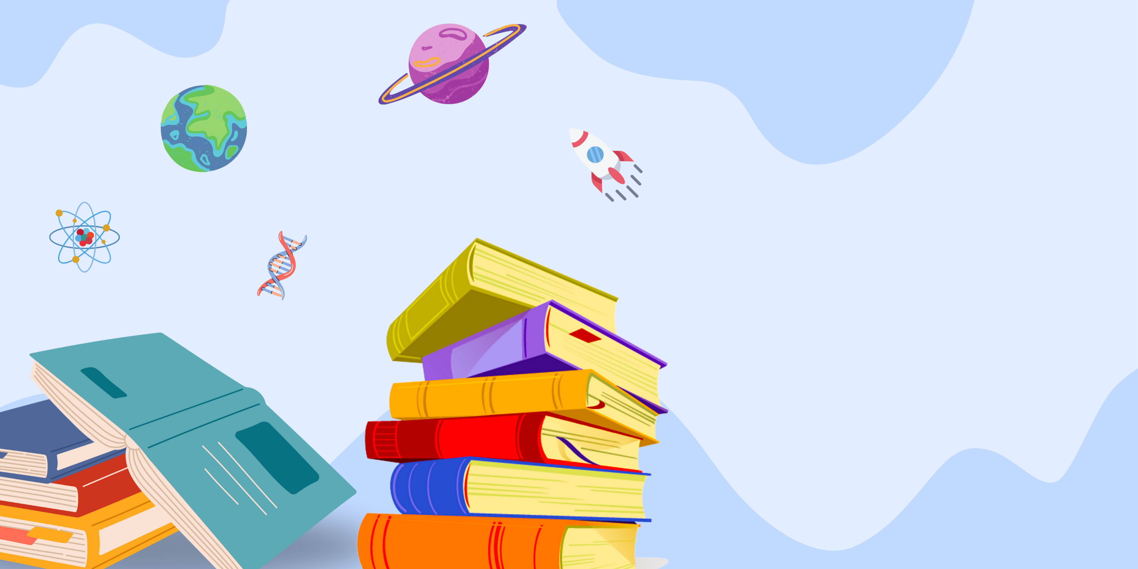 راهنمای کامل آموزش ریاضی پایه اول