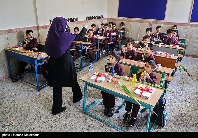 حبر برای بروز