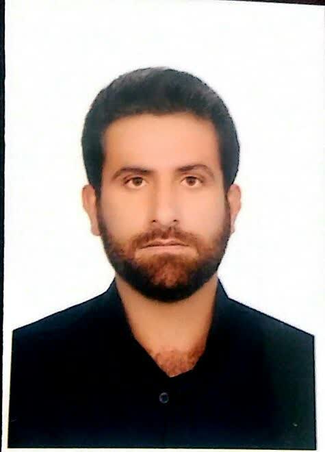 ابوالفضل کیانی نوحی